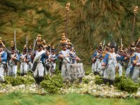 SMALL Napoleonic 5   2018